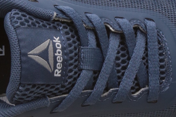 Reebok ROS Workout TR 2.0 Lacing System